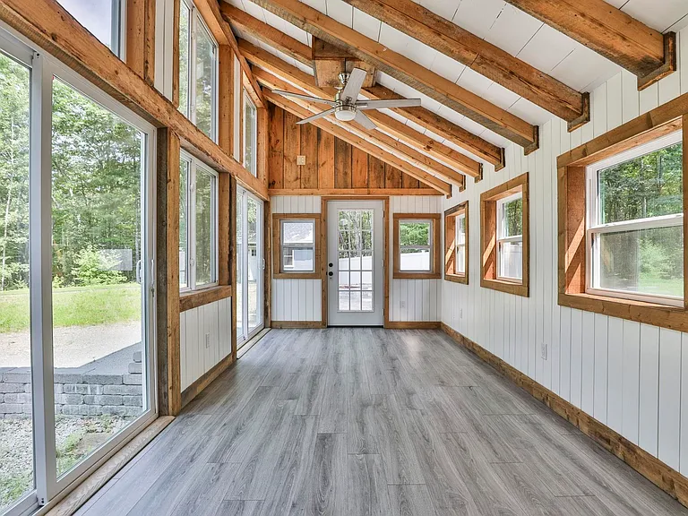 58 Truell Rd — Photo 19