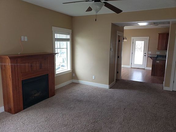 4th image of 342 W 1 S APT 104