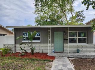 5358 7th Ave N, Saint Petersburg, FL 33710