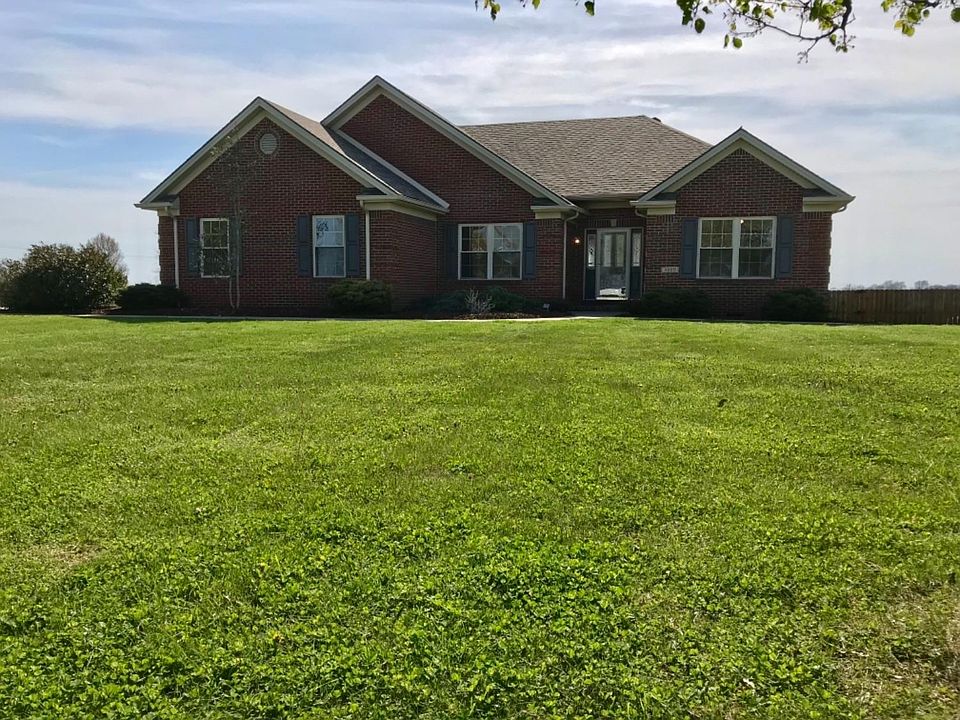 1st image of 4009 Port Royal Dr