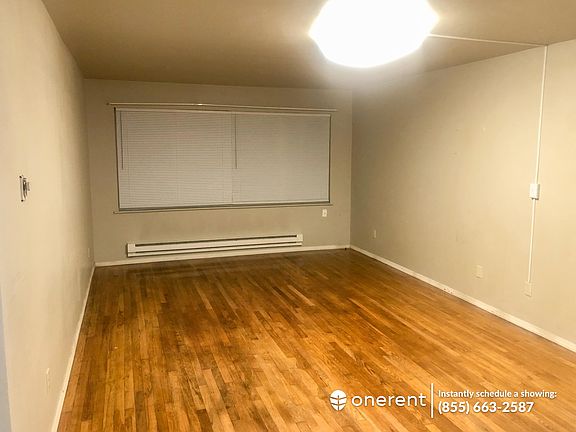5th image of 7310 Rainier Ave S APT 3