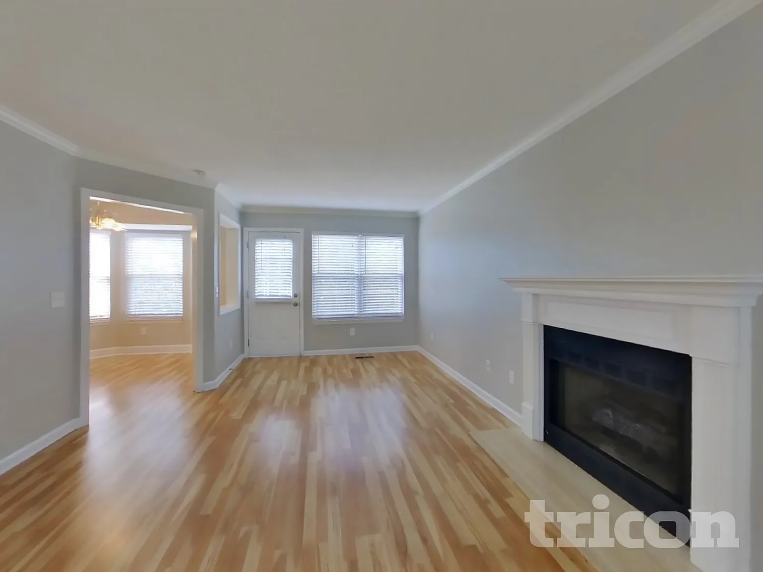 1603 Covington Court Old Hickory TN — Photo 3