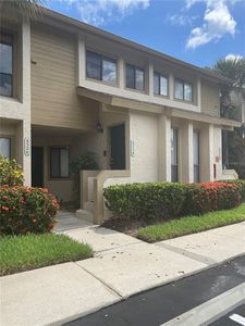 4338 Middlebrook Rd UNIT 2, Orlando, FL, 32811