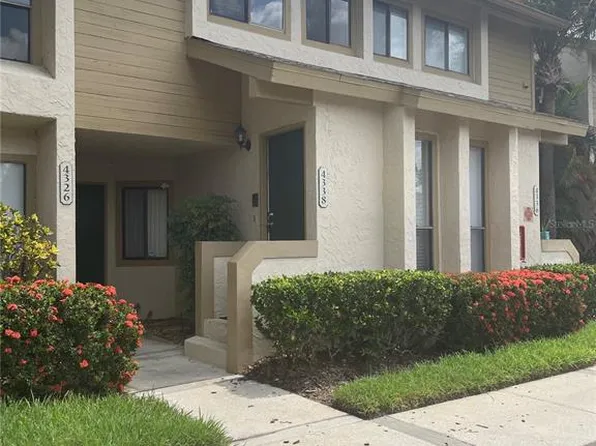 4338 Middlebrook Rd Unit 2, Orlando, FL 32811