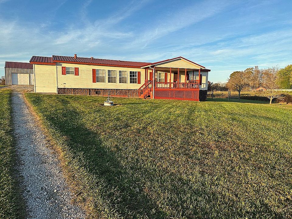 1st image of 341 Bowman Loop