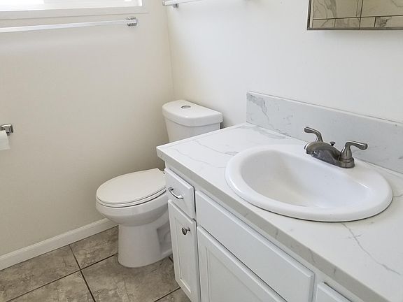 4th image of 3966 Kendall St