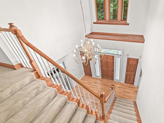 3rd image of 3820 Charter Point COURT