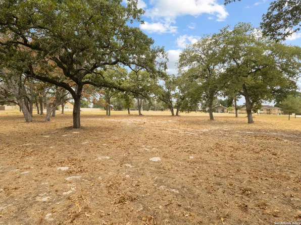 108 Bucks Ln LOT 59, La Vernia, TX 78121
