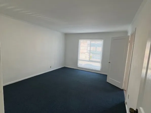 1843 47th Ave, San Francisco, CA 94122