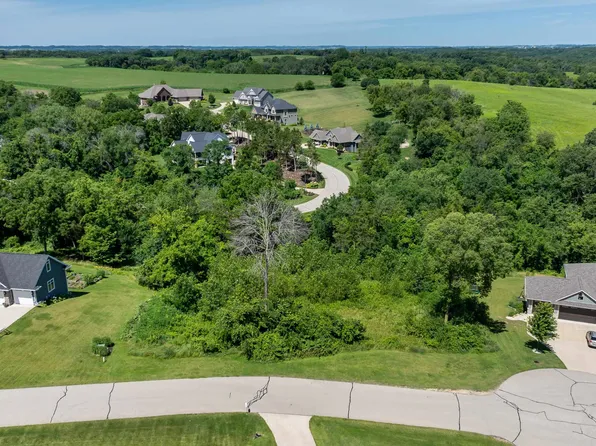 LOT 57 Ballymore Ln, Dubuque, IA 52001