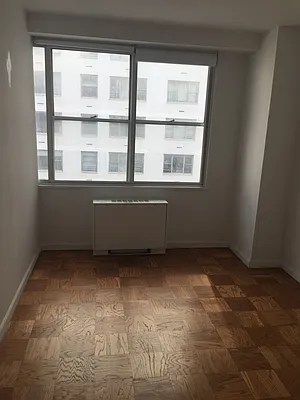 Rented by City & Suburban | media 36
