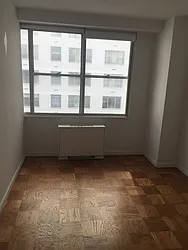 Rented by City & Suburban