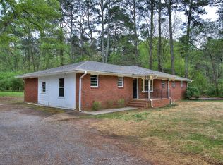 1564 Cassville Rd NW #A, Cartersville, GA 30121
