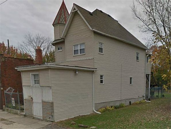 1st image of this home