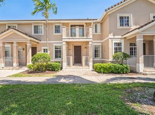 14059 SW 272nd St, Homestead, FL 33032