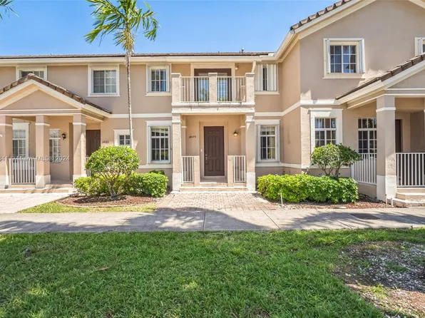 14059 SW 272nd St, Homestead, FL 33032