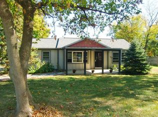 6423 S Arlington Ave, Indianapolis, IN 46237