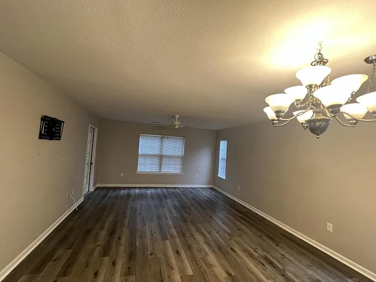 1208 River Oaks Dr #24D — Photo 12