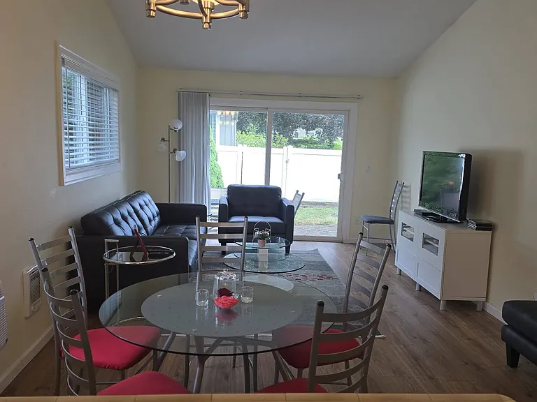 1936 NW 143rd Ave #79 — Photo 6
