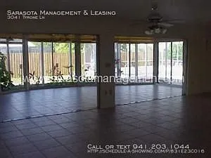 3041 Tyrone Ln — Photo 2