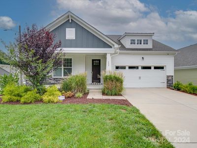 402 S Church St, Gastonia, NC, 28054