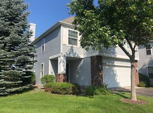 9642 Zircon Ln N, Maple Grove, MN 55311