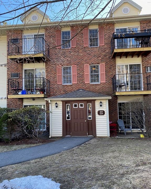 130 Endicott St N UNIT 218, Laconia, NH 03246 MLS 73097511 Zillow