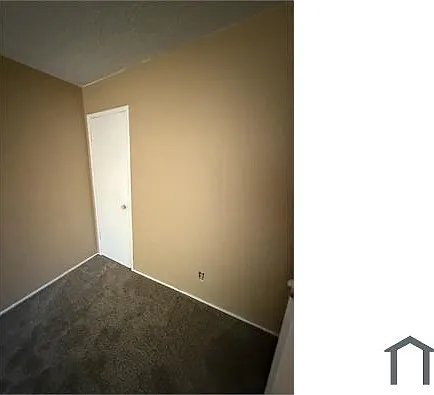 6136 Terrell Dr #2 — Photo 21