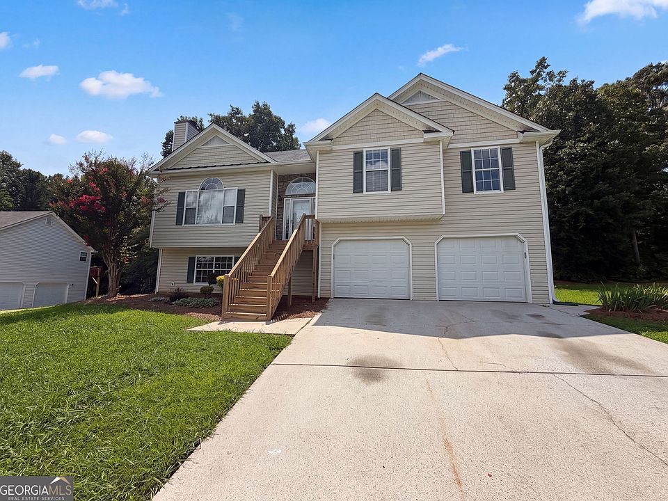 1st image of 59 Paradise Cir