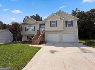59 Paradise Cir, Douglasville, GA 30134