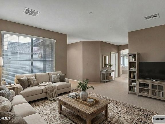 5th image of 31138 N 130TH Lane