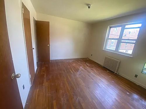 1st image of 223-02 65th Ave #33