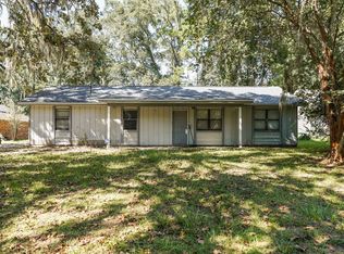 2974 Byington Cir, Tallahassee, FL 32303