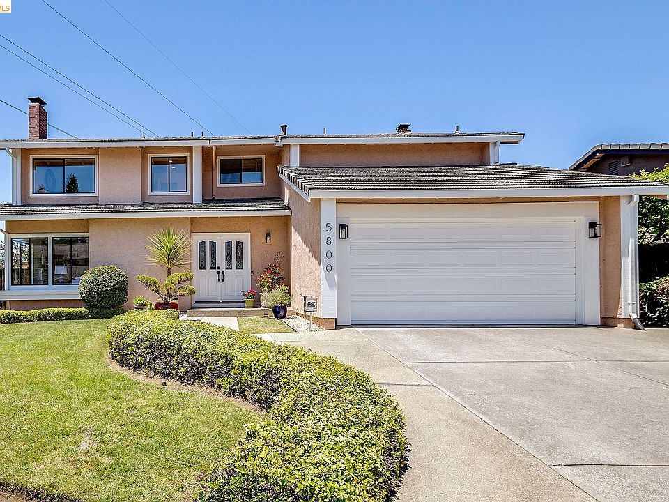 1st image of 5800 Alderbrook Ct