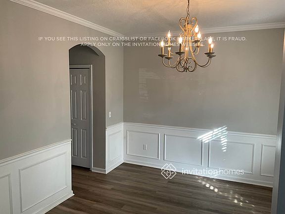 4th image of 1400 Riva Del Garda Way