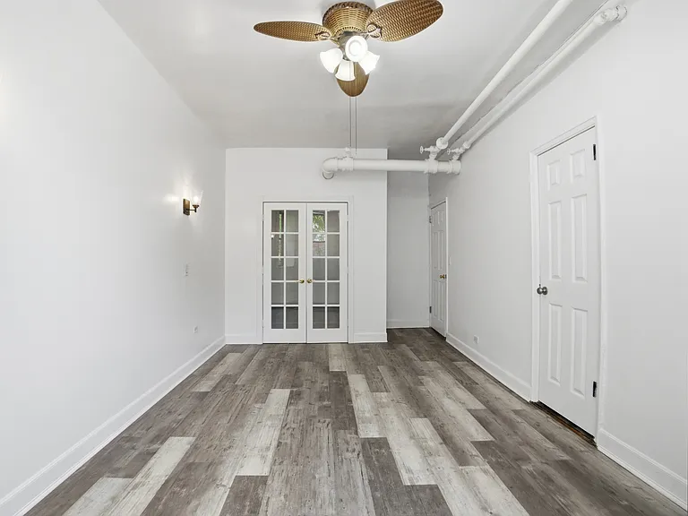 762 Brady Ave #BASEMENT — Photo 10