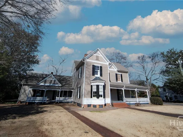 524 Hill Street, Athens, GA 30601