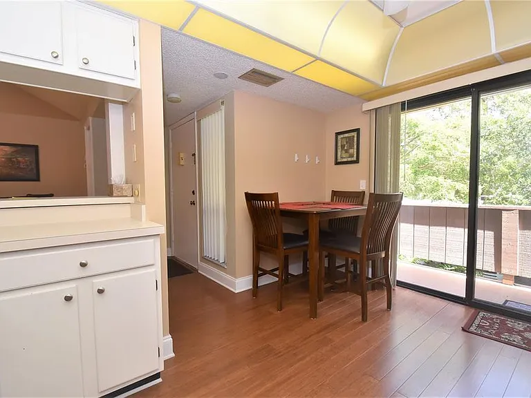 1637 Brookhouse Ct #BR243 — Photo 14