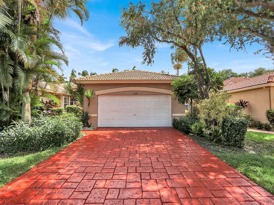 1st image of 9531 Crescent View Drive N