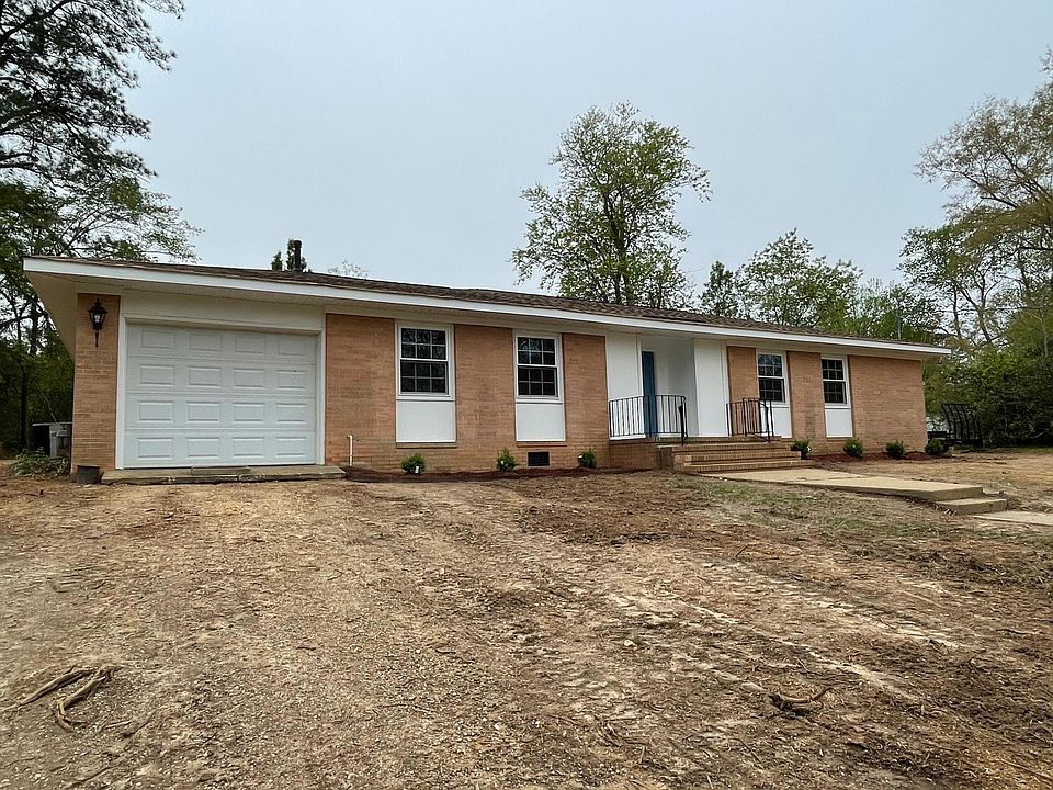 1st image of 116 Stanley Dr