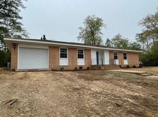 116 Stanley Dr, Williamsburg, VA 23188