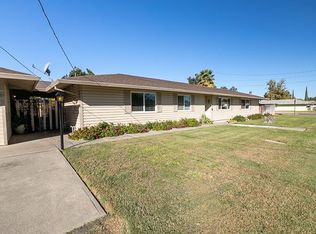 3093 3rd St, Biggs, CA 95917