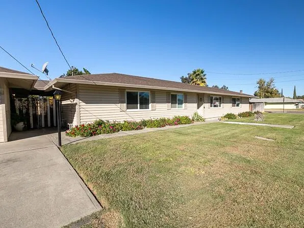 3093 3rd St, Biggs, CA 95917