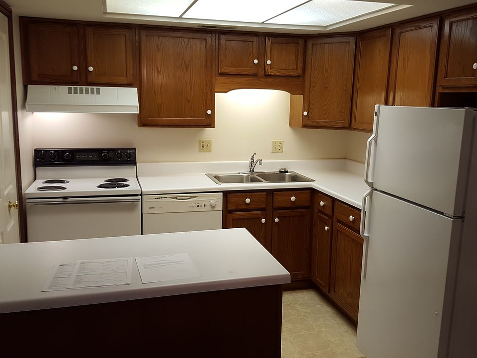 Great Kitchen