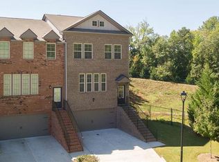 2195 Mission View Dr, Lawrenceville, GA 30043