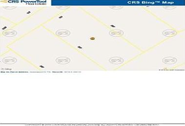 1st image of Greenwood Dr