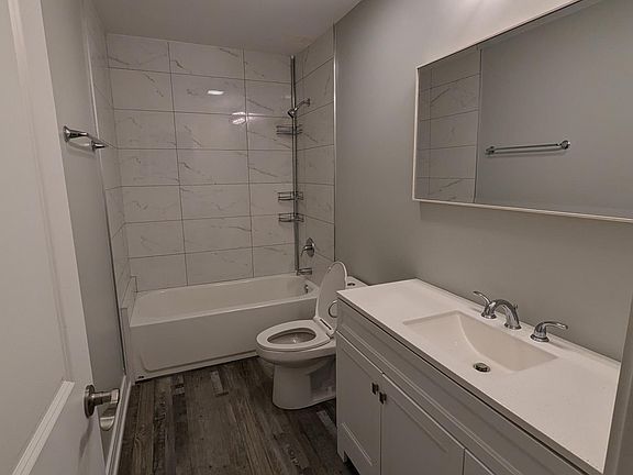 5th image of 4174 Brentwood Ln