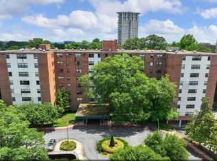 2965 Pharr Court South NW APT 312, Atlanta, GA 30305