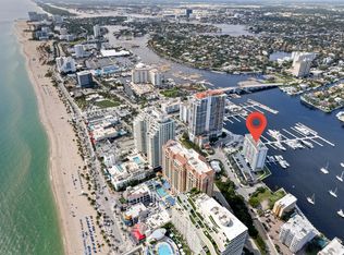 77 S Birch Rd APT 10B, Fort Lauderdale, FL 33316