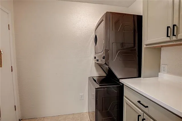 9602 Red Church Ln — Photo 12